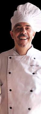 A Revista do AviSite