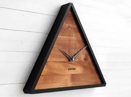 Check spelling or type a new query. 10 Desain Jam Dinding Unik Jangan Lupa Jam Bisa Menjadi Dekorasi Rumah Rumah123 Com