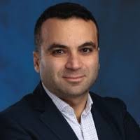 400+ "Ali Khamis" profiles