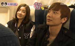 The Best We Got Married Couples We Got Married Couples We Get Married Got Married
