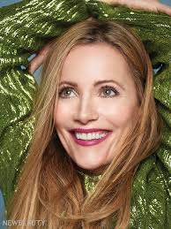 🤩🤩🤩hit the thumbs up and subscribe!!!🤩🤩🤩long, short or curly? Leslie Mann Dishes On Her Dramatic Comedy Brain Life With Judd Apatow And Why It S Easier To Age In Hollywood When You Re In The Middle Newbeauty