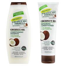 Relax and stay calm with ebay.com. Palmer S Coconut Oil Formula Conditioning Shampoo And Repairing Conditioner Pack 400 And 250 Ml Buy Online In Burundi At Burundi Desertcart Com Productid 81999801