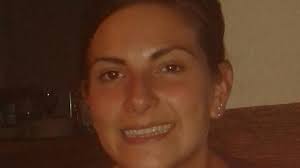 Man jailed for 6 years after texting caused Isle of Wight crash