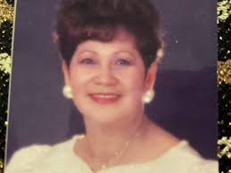 Heartwarming picture of a mother and children