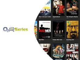 Download the most recent polyscope sw update: O2tv Series Free Tv Shows Series Download O2tvseries Com Mstwotoes
