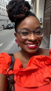 Keri J Design Studio