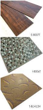 Pin On Pvc Plank Floor