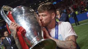 However, their inexperience cost them, with serial winners sevilla triumphing. Alberto Moreno Villarreal Sign Former Liverpool Defender Bbc Sport