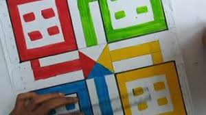 100 likes · 18 talking about this. How To Make A Ludo Board Easy Herunterladen