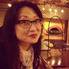 &NOW 2018: Full Schedule