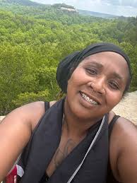 Hi all! I just wanted to introduce myself and share a photo I took