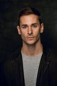 Ryan Vincent's Instagram, Twitter & Facebook