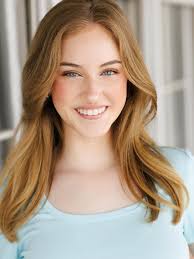 This cast. This crew. Incredible. Bring your tissues and come listen to the  people sing. 🥖🇫🇷🥖🇫🇷🥖🇫🇷🥖🇫🇷🥖🇫🇷