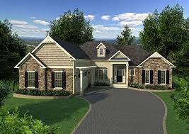 On Your Lot Home Builders Ga Home Builders Custom Home Builders Custom Homes