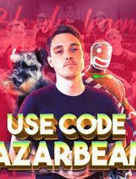 It is compatible with all android devices (required android 4.3+). Lazarbeam Wallpapers Top Free Lazarbeam Backgrounds Wallpaperaccess