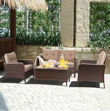 Walmart.com has been visited by 1m+ users in the past month Outdoor Patio Furniture Trends 2020 Best Patio Furniture