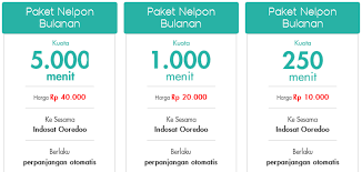 We did not find results for: Daftar Paket Nelpon Indosat Ke Semua Operator Dan Murah Meriah