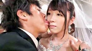 Time Stop Porn Wedding - XXXBP