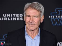 As of 2019, the u.s. Harrison Ford Injures Shoulder On Indiana Jones 5 Set Takes A Hiatus From Filming The Economic Times
