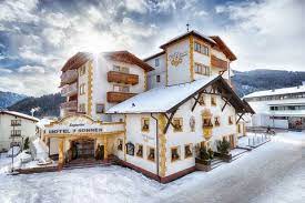 Bergtouren in serfaus ★ insgesamt stehen euch in der region serfaus 66 abwechslungsreiche bergtouren zur auswahl. Bergfex Unterkunfte Serfaus Fiss Ladis Hotels Serfaus Fiss Ladis Ferienwohnungen Tirol Osterreich
