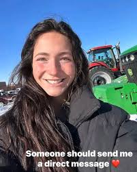 I was shocked and hurt when I found out you blocked me. Especially since  we've been making plans for me to visit you. I've been counting down the  days until I can