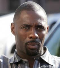 Russell 'Stringer' Bell Quotes