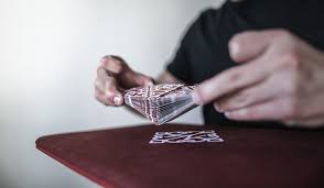 Here are a few insider tricks that can help you ace the game every time you play it: Trick Card Decks Where To Find Them Gifts For Card Players