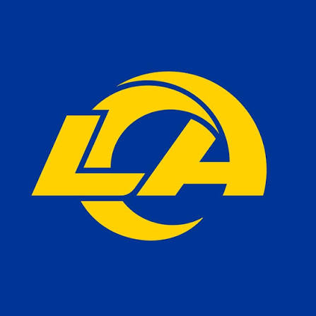 Los Angeles Rams - YouTube