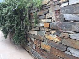 We did not find results for: Wie Viel Mauersteine Benotige Ich