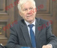 «dicționarul general al literaturii române încearcă să cuprindă tot ceea ce poate defini specificul și amplitudinea unei literaturi: RÄƒzboiul Academic Din Culisele Celui Mai AmbiÈ›ios Proiect Cultural DicÈ›ionarul General Al Literaturii Romane Evenimentul Zilei