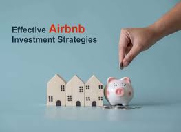 Effective Airbnb Investment Strategies 2022 - Hostify Blog