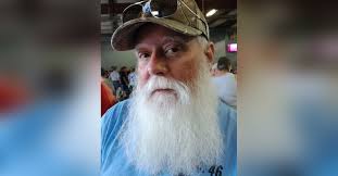 Obituary information for Bobby Ray Michael