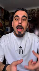 امريكا عايزة تشارك مصر😁🤝🇪🇬