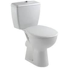 pack wc jacob delafon eolia reservoir avec mecanisme 3 6 litres sortie horizontale blanc ref e0403 00 wc suspendu pack wc wc a poser