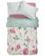 Mint Green Quilt