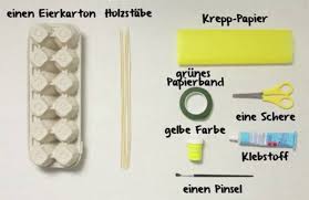 Top modische kleider & kleiderme.club. Basteln Mit Kindern Kostenlose Bastelvorlage Muttertag Blumen Zum Muttertag Basteln