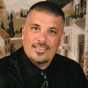 Hinks Family Obituaries