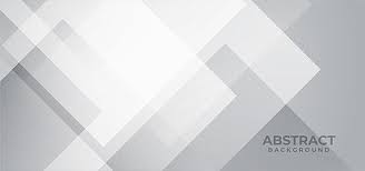 Gratis 10.000+ gambar background putih & latar belakang. Latar Belakang Abu Abu Dengan Bentuk Geometris Keren Bersinar Cahaya Realistis Gambar Latar Belakang Untuk Unduhan Gratis Latar Belakang Abstrak Abstrak Latar Belakang