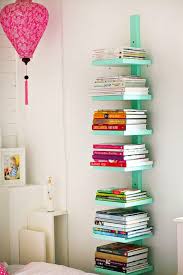 Diy deco shared by memi on we heart it. Cok Hosunuza Gidecek Ama Asla Yapmayacaginiz 26 Duvar Dekorasyonu Ornegi Onedio Com