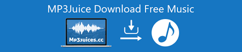 2021 Download Free Music From Mp3juice And Its Alternatives
