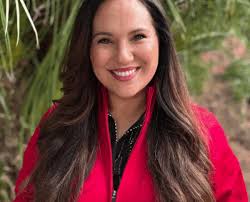 6-12 Teachers Archives