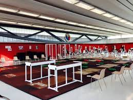 Cahc Berck Centre Athletique Halterophilie Club Berck Facebook