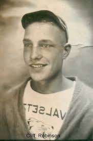 Photos from tonight's Robinson-Edison, 50th Anniversary Homecoming at  Robinson!