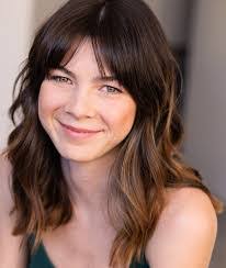 Colleen Steiner's Instagram, Twitter & Facebook