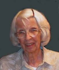 Patricia T. Erickson Obituary June 23, 2014