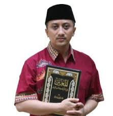 Download Mp3 Quran Murottal Ust Yusuf Mansyur Lengkap Biografi Lucu Teks