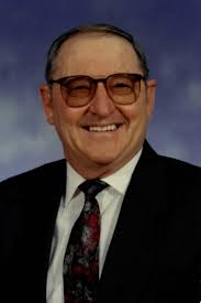 Veryl Jessen Obituary