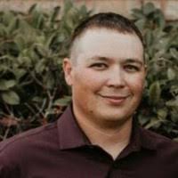 70+ "Kenny Dalton" profiles