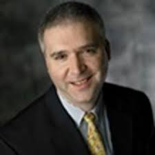 Dr. Amanda Bruemmer, MD