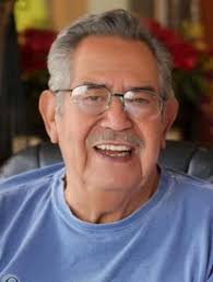 Daniel Vialpando's Instagram, Twitter & Facebook